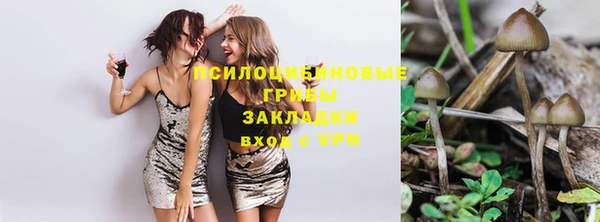 каннабис Няндома