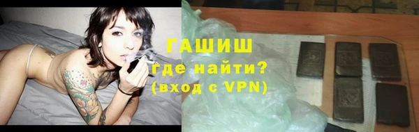 индика Беслан