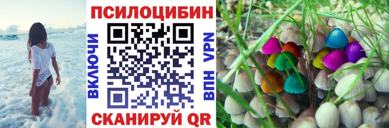 Галлюциногенные грибы GOLDEN TEACHER Инсар